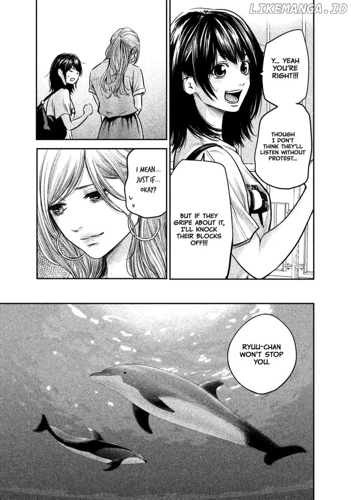 Hare Kon Chapter 135 image 08_optimized